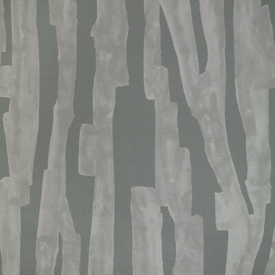 LEE JOFA MODERN GWP-3733.11.0 INTARGIA PAPER CARBON Wallpaper - Eade's Wallpaper