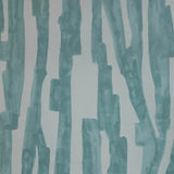 LEE JOFA MODERN GWP-3733.13.0 INTARGIA PAPER AQUAMARINE Wallpaper - Eade's Wallpaper