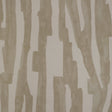 LEE JOFA MODERN GWP-3733.16.0 INTARGIA PAPER BUFF Wallpaper - Eade's Wallpaper