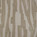 LEE JOFA MODERN GWP-3733.16.0 INTARGIA PAPER BUFF Wallpaper - Eade's Wallpaper
