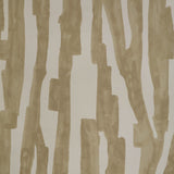 LEE JOFA MODERN GWP-3733.416.0 INTARGIA PAPER BRONZE Wallpaper - Eade's Wallpaper