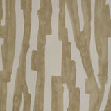 LEE JOFA MODERN GWP-3733.416.0 INTARGIA PAPER BRONZE Wallpaper - Eade's Wallpaper