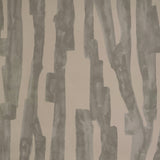 LEE JOFA MODERN GWP-3733.711.0 INTARGIA PAPER ROUGE Wallpaper - Eade's Wallpaper