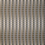 LEE JOFA MODERN GWP-3734.1112.0 REFRAKT PAPER FOSSIL Wallpaper - Eade's Wallpaper