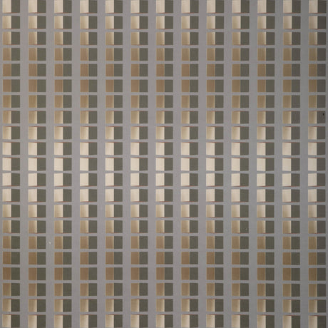 LEE JOFA MODERN GWP-3734.1112.0 REFRAKT PAPER FOSSIL Wallpaper - Eade's Wallpaper