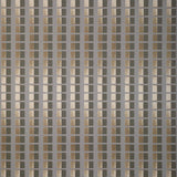 LEE JOFA MODERN GWP-3734.1112.0 REFRAKT PAPER FOSSIL Wallpaper - Eade's Wallpaper