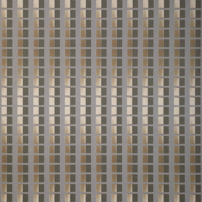 LEE JOFA MODERN GWP-3734.1112.0 REFRAKT PAPER FOSSIL Wallpaper - Eade's Wallpaper