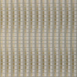 LEE JOFA MODERN GWP-3734.1611.0 REFRAKT PAPER COPPER Wallpaper - Eade's Wallpaper