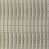 LEE JOFA MODERN GWP-3734.1611.0 REFRAKT PAPER COPPER Wallpaper - Eade's Wallpaper