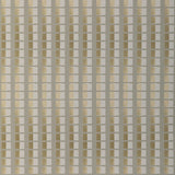 LEE JOFA MODERN GWP-3734.1611.0 REFRAKT PAPER COPPER Wallpaper - Eade's Wallpaper