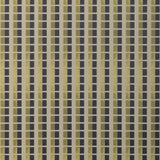 LEE JOFA MODERN GWP-3734.34.0 REFRAKT PAPER CITRON Wallpaper - Eade's Wallpaper