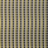 LEE JOFA MODERN GWP-3734.34.0 REFRAKT PAPER CITRON Wallpaper - Eade's Wallpaper