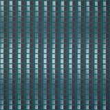 LEE JOFA MODERN GWP-3734.355.0 REFRAKT PAPER PEACOCK Wallpaper - Eade's Wallpaper