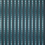 LEE JOFA MODERN GWP-3734.355.0 REFRAKT PAPER PEACOCK Wallpaper - Eade's Wallpaper