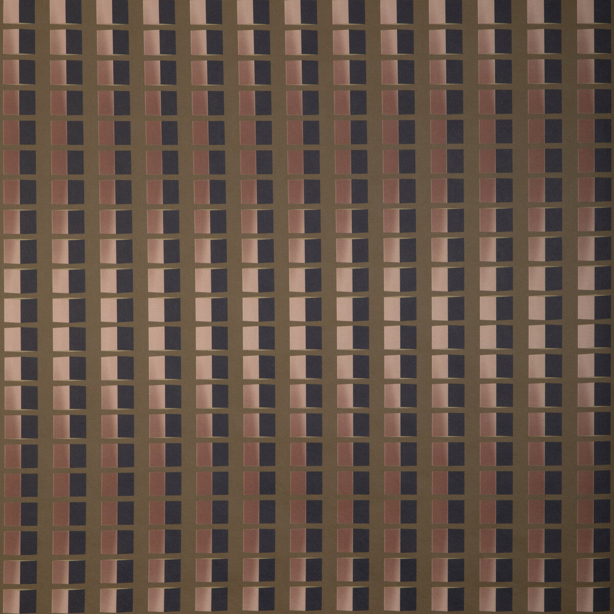 LEE JOFA MODERN GWP-3734.624.0 REFRAKT PAPER CERISE Wallpaper - Eade's Wallpaper