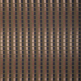 LEE JOFA MODERN GWP-3734.624.0 REFRAKT PAPER CERISE Wallpaper - Eade's Wallpaper