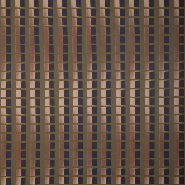 LEE JOFA MODERN GWP-3734.624.0 REFRAKT PAPER CERISE Wallpaper - Eade's Wallpaper