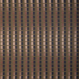 LEE JOFA MODERN GWP-3734.624.0 REFRAKT PAPER CERISE Wallpaper - Eade's Wallpaper