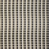 LEE JOFA MODERN GWP-3734.821.0 REFRAKT PAPER OBSIDIAN Wallpaper - Eade's Wallpaper