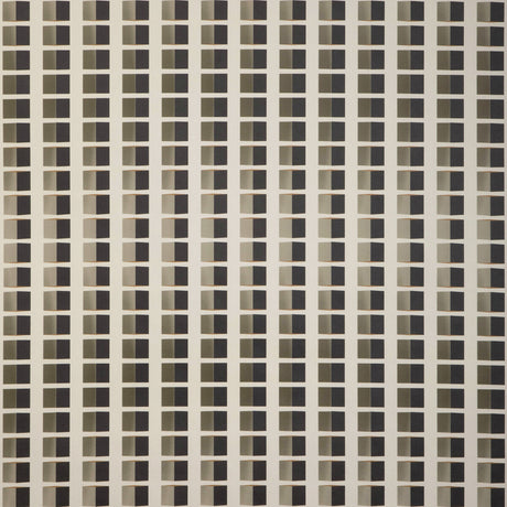 LEE JOFA MODERN GWP-3734.821.0 REFRAKT PAPER OBSIDIAN Wallpaper - Eade's Wallpaper