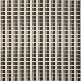 LEE JOFA MODERN GWP-3734.821.0 REFRAKT PAPER OBSIDIAN Wallpaper - Eade's Wallpaper