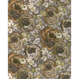 LEE JOFA MODERN GWP-3735.421.0 ORCHARD PAPER PEBBLE/COIN Wallpaper - Eade's Wallpaper