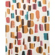 LEE JOFA MODERN GWP-3737.610.0 BOND PAPER MULTI Wallpaper - Eade's Wallpaper