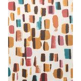LEE JOFA MODERN GWP-3737.610.0 BOND PAPER MULTI Wallpaper - Eade's Wallpaper