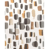 LEE JOFA MODERN GWP-3737.611.0 BOND PAPER PEBBLE Wallpaper - Eade's Wallpaper