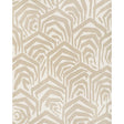 LEE JOFA MODERN GWP-3739.16.0 GREENE PAPER BUFF Wallpaper - Eade's Wallpaper