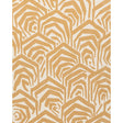 LEE JOFA MODERN GWP-3739.4.0 GREENE PAPER GOLD Wallpaper - Eade's Wallpaper
