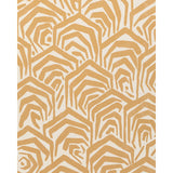 LEE JOFA MODERN GWP-3739.4.0 GREENE PAPER GOLD Wallpaper - Eade's Wallpaper