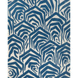 LEE JOFA MODERN GWP-3739.50.0 GREENE PAPER PACIFIC Wallpaper - Eade's Wallpaper
