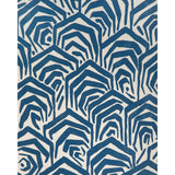LEE JOFA MODERN GWP-3739.50.0 GREENE PAPER PACIFIC Wallpaper - Eade's Wallpaper