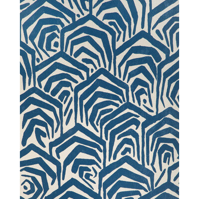 LEE JOFA MODERN GWP-3739.50.0 GREENE PAPER PACIFIC Wallpaper - Eade's Wallpaper