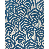 LEE JOFA MODERN GWP-3739.50.0 GREENE PAPER PACIFIC Wallpaper - Eade's Wallpaper