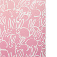 LEE JOFA MODERN HUTCH OMBRE PAPER GWP-3749.719.0 in PINK Mur