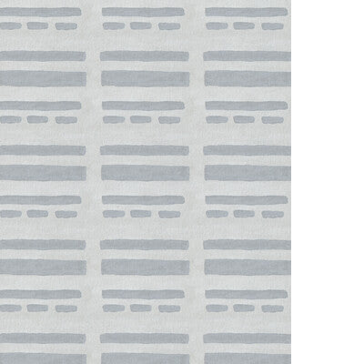 LEE JOFA MODERN SIFT WC GWP-3754.11.0 in SILVERMIST Wallpape