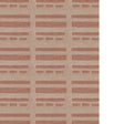 LEE JOFA MODERN SIFT WC GWP-3754.124.0 in BLUSH Wallpaper - 