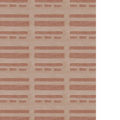 LEE JOFA MODERN SIFT WC GWP-3754.124.0 in BLUSH Wallpaper - 