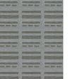 LEE JOFA MODERN SIFT WC GWP-3754.13.0 in SHADOWPLAY Wallpape