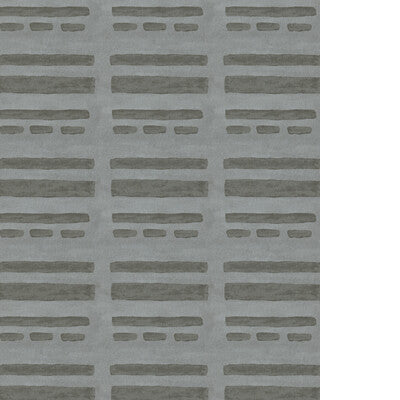 LEE JOFA MODERN SIFT WC GWP-3754.13.0 in SHADOWPLAY Wallpape