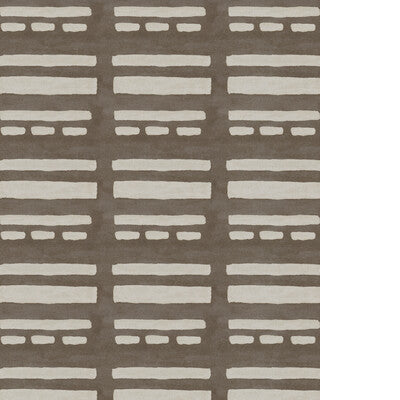 LEE JOFA MODERN SIFT WC GWP-3754.1621.0 in ESPRESSO/CREAM Wa