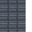 LEE JOFA MODERN SIFT WC GWP-3754.815.0 in BLUEPRINT Wallpape