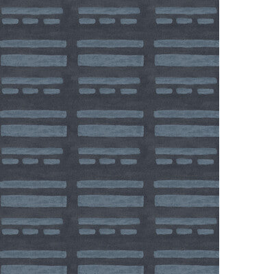 LEE JOFA MODERN SIFT WC GWP-3754.815.0 in BLUEPRINT Wallpape