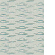 LEE JOFA MODERN MAR PAPER GWP-3755.33.0 in SEAGLASS Wallpape