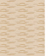 LEE JOFA MODERN MAR PAPER GWP-3755.416.0 in SHELL Wallpaper 