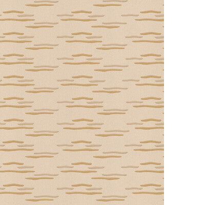 LEE JOFA MODERN MAR PAPER GWP-3755.416.0 in SHELL Wallpaper 