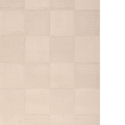LEE JOFA MODERN GESSO WC GWP-3758.106.0 in CLAY Fabric - KEL