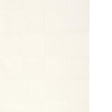 LEE JOFA MODERN GESSO WC GWP-3758.111.0 in IVORY Fabric - KE